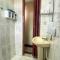 Hostel Diamante