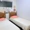 Hostel Diamante