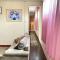 Hostel Diamante