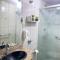 Hostel Diamante