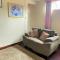 Hostel Diamante