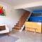 Hostel Diamante