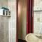 Hostel Diamante