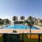 Luxury studio, Iskele, Cyprus