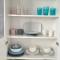 Elsa home