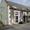 Ghillie Cottage