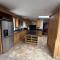 Luxury 5 Bedroom Property in West End - 阿伯丁