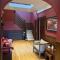 Luxury 5 Bedroom Property in West End - 阿伯丁