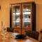 Villa privative Beauraing Lécrin Villa privative Beauraing Lécrin