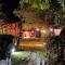 Residencial Alto do Arraial - 阿拉亚尔达茹达