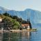 Boutique Hotel Malo Selo - Herceg Novi