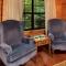 All Aboard - Log Cabin, Game Room, Hot Tub, Lake View, Private Dock - Blue Ridge, GA - 蓝岭