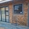 Lukhanyo Guest House