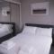 Townhouse on the Spital