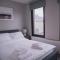 Townhouse on the Spital