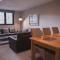 Townhouse on the Spital