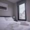 Townhouse on the Spital