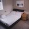 Townhouse on the Spital