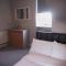 Townhouse on the Spital