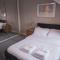 Townhouse on the Spital