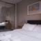 Townhouse on the Spital