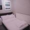 Townhouse on the Spital