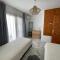 Palm View Apartment Vera Coast