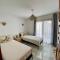 Palm View Apartment Vera Coast
