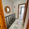 Palm View Apartment Vera Coast