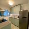 Palm View Apartment Vera Coast