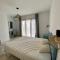 Palm View Apartment Vera Coast