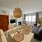 Palm View Apartment Vera Coast