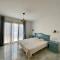 Palm View Apartment Vera Coast