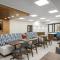 Holiday Inn Express Hilton Head Island by IHG