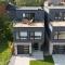 Luxury Waterfront Escape - Pickering