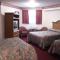 Travelodge by Wyndham Port Elgin - بورت إلغين