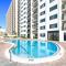 Emerald Towers 0406 - Destin