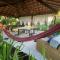 Residencial Alto do Arraial - 阿拉亚尔达茹达
