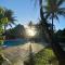 Residencial Alto do Arraial - 阿拉亚尔达茹达