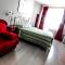 B&B La Perla di Roma