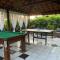 Residencial Alto do Arraial - 阿拉亚尔达茹达