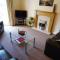 Carthwaite