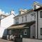 Carthwaite