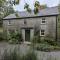 Herdsmans Cottage - Slane