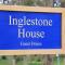 Inglestone House Guest House - Kelso