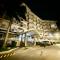 Eunice Place - Lapu Lapu City