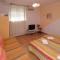 Foto: Apartment with garden - Zuvan 14/33