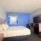 Baymont by Wyndham Indianapolis South