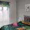Bed and Breakfast Oasi