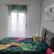Bed and Breakfast Oasi